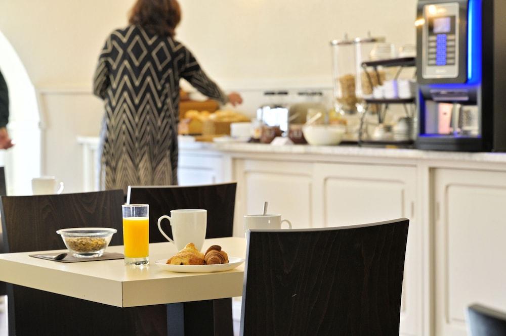 Hotel Du Golfe Ajaccio  Zewnętrze zdjęcie