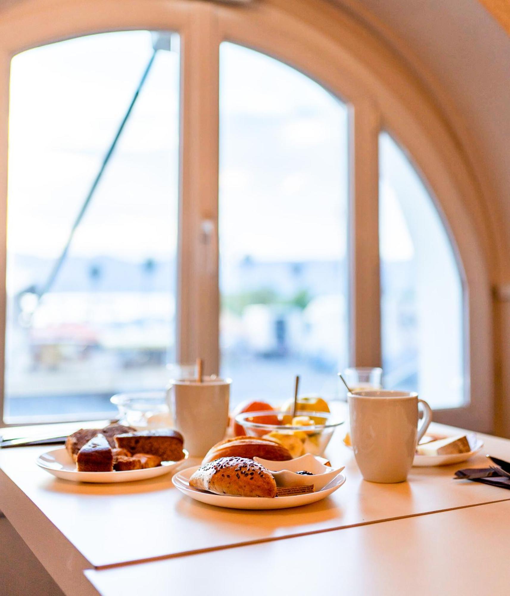 Hotel Du Golfe Ajaccio  Zewnętrze zdjęcie