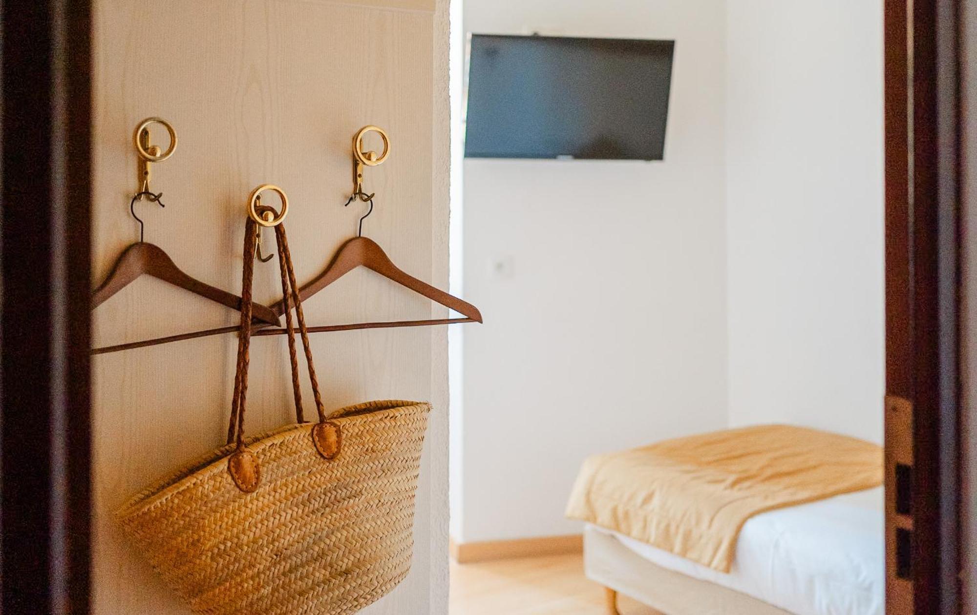 Hotel Du Golfe Ajaccio  Zewnętrze zdjęcie