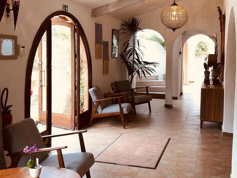 Hotel Du Golfe Ajaccio  Zewnętrze zdjęcie